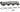 O.E. Grade Exhaust Manifold for 1999-2003 Ford F450 Powerstroke