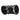 Replacement Air Intake Hose for Dodge Ram 5500 6.7L Diesel