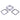 Engine Air Intake Spacer Gaskets Kit for 5.9L Turbo Diesel