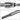 Durable glow plugs for Ford Excursion 6.0L Diesel
