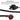 Block Heater Cord for Dodge Ram 6.7L Diesel Engine