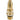 Fuel Pressure Test Fitting for 6.0L Diesel Engine for Ford 2003-2010 - image 6