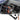 Engine Heater Kit for 1998-2007 Ram Diesel Trucks