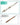 Close-up of precision machined tip of glow plug for diesel glow plug for 6.6L Duramax for Chevy GMC L5P 2017-2023