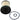 Fuel Filter for Chevy 3.0L 6.6L L5P Duramax 2014-2022 Cruze Silverado - image 6