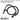 High-Quality Turbocharger Speed Sensor for Dodge Ram
