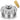 Fuel Filter Cap for 2003-2007 Ford Powerstroke Diesel