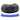 Durable Air Intake Resonator Hose for Dodge Ram 4500 6.7L Diesel