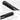 Cylinder Head Stud Replacement Kit for Dodge Ram 5500 1998-2010