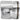 Replacement Engine Cylinder Piston for Cummins Engine QSB