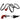 Replacement Engine Block Cord for Cummins Diesel Engines