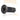 Injection Pump Gear Puller for Cummins 4BT 6BT for Dodge Ram 1989-2002 - image 7