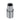 - EGR Performance 6L80/6L90/8L90 transmission cooling kit