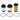 Fuel Filter Water Separator for 2025-2026 Dodge Ram 2500 6.7L Cummins