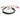 OEM Standard 7.3 Fuel Filter Bowl Heater