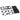 Complete Exhaust Manifold Gasket Set for Cummins ISX CM2250