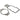 High-Quality Lower Gasket Set for 2007-2012 Dodge Ram Models