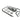 ISO 9001 Certified Lower Gasket Set for Dodge Ram