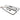 OEM Replacement Lower Gasket Set for Dodge Ram 2500 3500 4500 5500