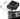 Transmission Bypass Kit for 6.7L Cummins 68RFE Ram 2500 3500 (2013-2018)