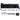 Right Side Aluminum Engine Valve Cover for Ford F-150 2004-2008