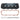 6.0L Powerstroke valve cover replacement for 2004-2005 Ford Excursion