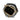 Durable EGR Connector for Dodge Ram Vehicles