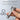 Close up of precision machined T6061 aluminum surface finish EGR Performance 6L80 transmission thermostat bypass tool for GM vehicles with 6L80 6L90 8L90 transmissions