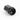 High-Pressure Oil Rail Leak Repair Kit for 6.0L Diesel Engine for Ford Superduty 2003-2010 - image 6