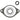 Vacuum Pump Power Steering Seal Kit for 5.9L Cummins Diesel Engine for Dodge Ram 1991-2002 Replacement for 4089742 - image 8