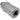 Durable Valve Plug for Enhanced Performance in 2001-2004 Chevy GMC Trucks