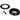 5th Gear Lock Nut for Dodge Ram 2500 NV4500 Transmission
