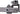 4 Wheel Drive Lower Steering Shaft for Dodge Ram 2500 3500 2003-2008 Replacement for 000951 - image 6
