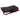 Crankcase Ventilation Filter for Cummins ISX 15.0