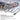 Dodge Ram Block Heater Cord Installation