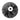 High-Performance Turbo Wheel for 2007-2014 Dodge Ram
