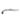 For 2015.5-2016 6.6 Duramax LML DPF & CAT Delete Pipe Fits Chevy Silverado 2500 3500