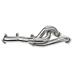 Exhaust Manifold Header for 1996-2002 BMW E46 E39 Z3 1.9L 2.5L 2.8L 3.0L 3.2L L6