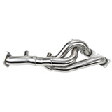 Exhaust Manifold Header for 1996-2002 BMW E46 E39 Z3 1.9L 2.5L 2.8L 3.0L 3.2L L6