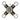 Universal joint replacement for 5.7L HEMI Dodge Ram 3500