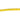 Leak-Proof Engine Pressure Test Kit for Ford F250 F350 6.0L Powerstroke (2003-2007)