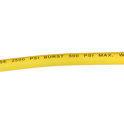 Leak-Proof Engine Pressure Test Kit for Ford F250 F350 6.0L Powerstroke (2003-2007)