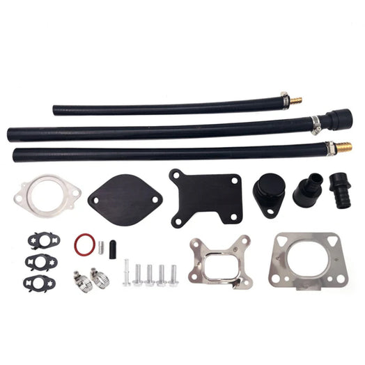 Components of 4