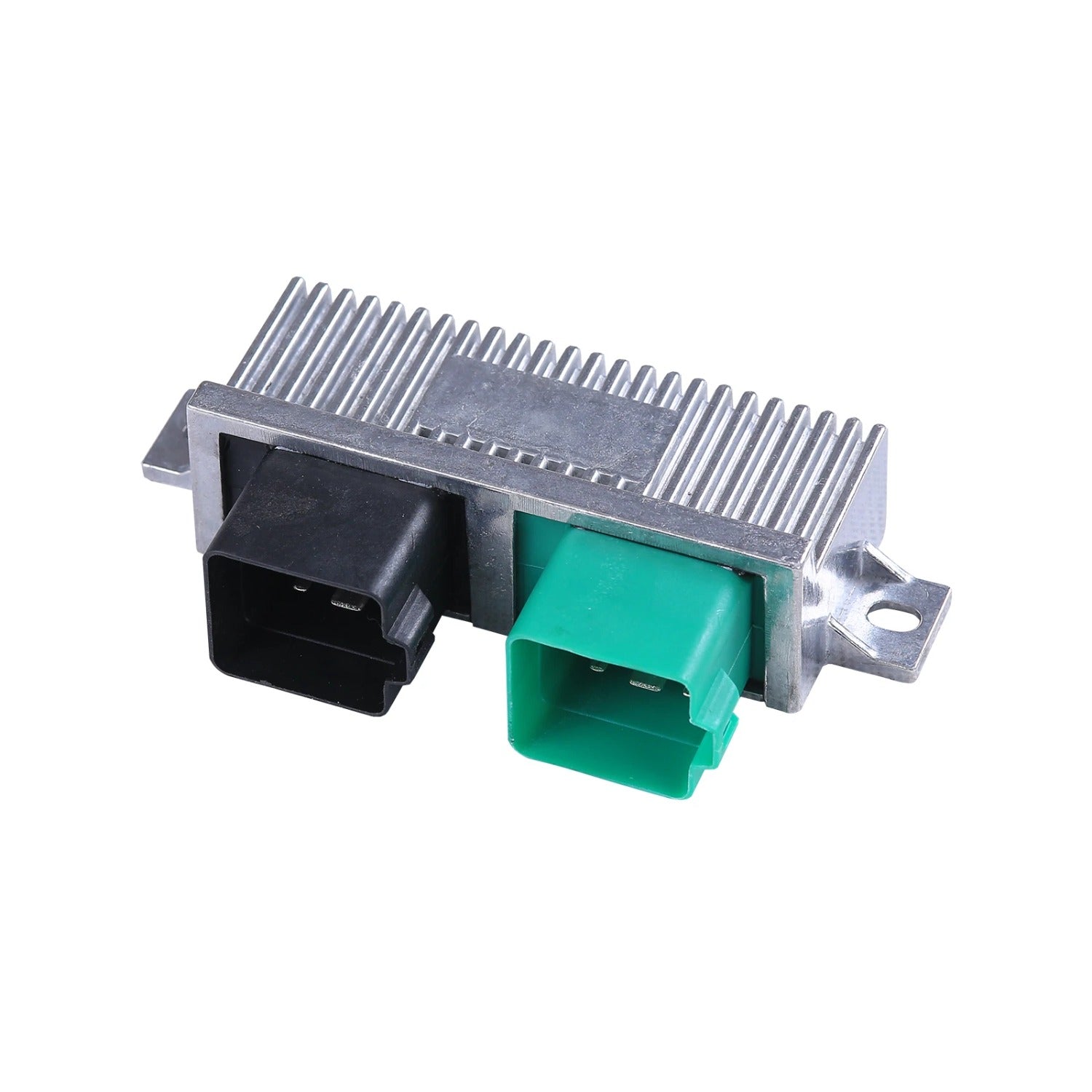 - 5C3Z-12A690-A GPCM Controller Kit for 6.0L Powerstroke