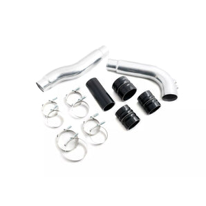 For 2013-2018 6.7L Cummins Dodge Ram Intercooler Pipe