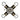 Heavy-duty pickup universal joint for 2007-2012 Dodge Ram 3500