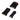 Dodge RAM 2500 3500 2013-2015 6.7L Cummins EGR DPF tuner harness plug kit heavy-duty replacement plugs