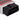 EGR Performance AFM DFM Disabler product packaging single unit shot on white background