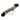 3" Exhaust Downpipe for 6.6L Duramax Chevrolet Silverado 2015.5-2016