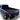 6.5 Ft Short Bed Soft Top Tri Tonneau Cover for 1973-1998 Ford F150 F250